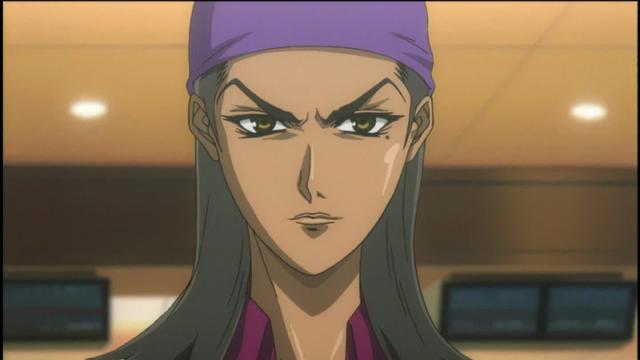 Enfer Et Paradis Streaming Enfer et Paradis - 1 Épisode 7 : Destructeur - streaming - VF et VOSTFR