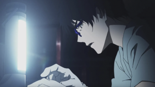 Terror in Resonance - Épisode 3