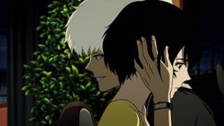 Terror in Resonance - Épisode 8