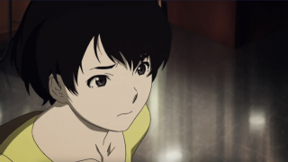 Terror in Resonance - Épisode 9