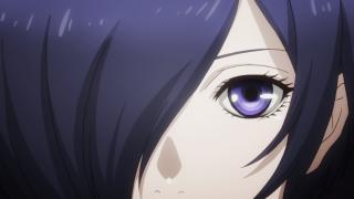 Tokyo Ghoul:re - Saison 3 - Épisode 24