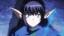 Ichigo décide de combattre Deep Blue jusqu'au bout. Parviendra-t-elle à sauver la Terre et l'humanité entière ?