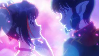 Tokyo Mew Mew New - Saison 2 - Épisode 1