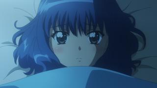 Tokyo Mew Mew New - Saison 2 - Épisode 2