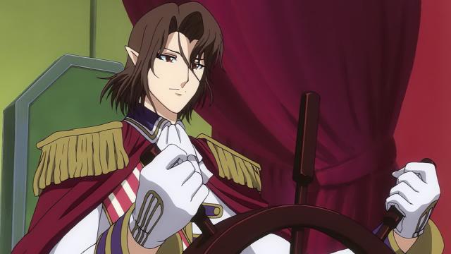 To Love-Ru - 1 Épisode 15 : La Princesse de la jungle - streaming