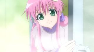 To Love-Ru - Épisode 24