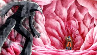 Toriko - Épisode 16