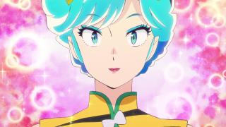 Urusei Yatsura (2022) - Épisode 10