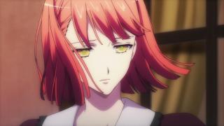 Uta no Prince-sama - Épisode 12