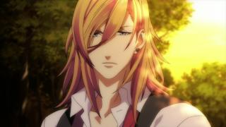 Uta no Prince-sama - Épisode 4