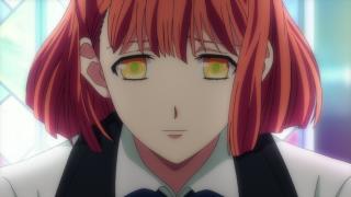 Uta no Prince-sama - Épisode 9