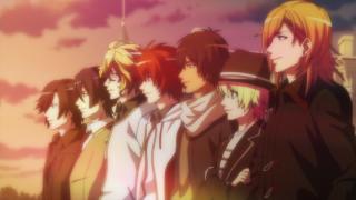 Uta no Prince-sama - Épisode 11