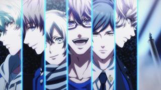 Uta no Prince-sama - Épisode 13