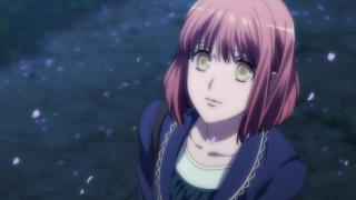 Uta no Prince-sama - Épisode 1