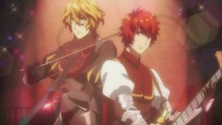 Uta no Prince-sama - Épisode 3