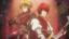Otoya et Natsuki doivent jouer deux princes dans une comédie musicale. Une difficulté survient alors : leurs caractères sont totalement à l’opposé de ceux des personnages.