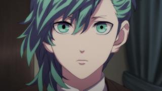 Uta no Prince-sama - Épisode 4