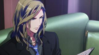 Uta no Prince-sama - Épisode 6