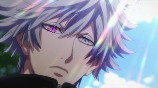 Uta no Prince-sama - Épisode 7