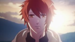 Uta no Prince-sama - Épisode 11