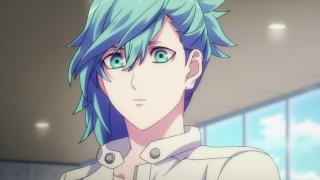 Uta no Prince-sama - Épisode 2