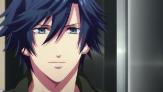 Uta no Prince-sama - Épisode 3