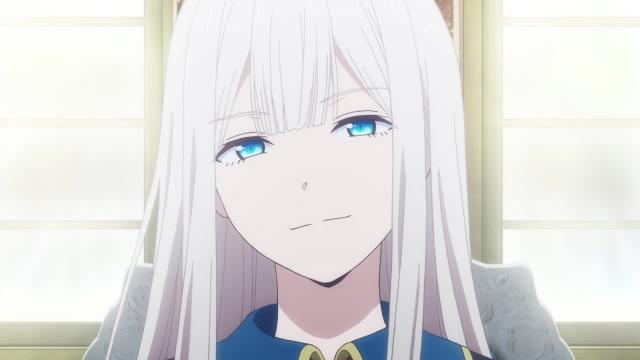 Vermeil in Gold - 1 Épisode 8 : Selection - streaming - VOSTFR et