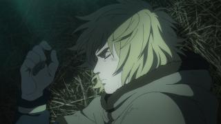 Vinland Saga - Épisode 10