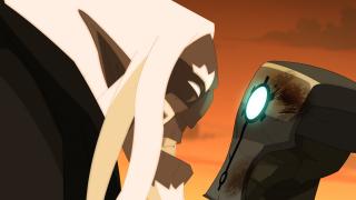 Wakfu - Épisode 17