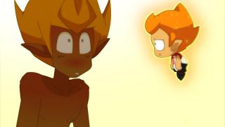 Wakfu - Épisode 22