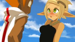 Wakfu - Épisode 25