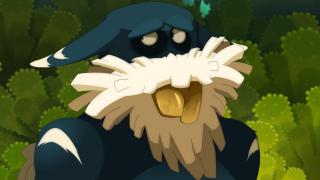 Wakfu - Saison 2 - Épisode 15