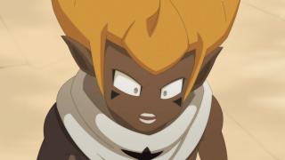 Wakfu - Saison 3 - Épisode 11