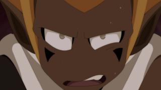 Wakfu - Saison 3 - Épisode 4