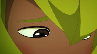 Wakfu - Saison 3 - Épisode 9