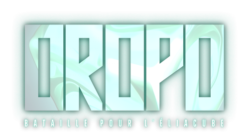 WAKFU - OROPO, bataille pour l’Éliacube