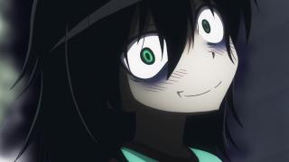 Watamote - Épisode 1