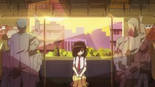 Watamote - Épisode 4