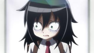 Watamote - Épisode 5