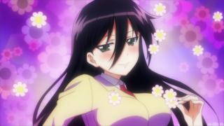 Watamote - Épisode 6