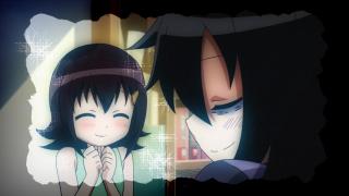 Watamote - Épisode 8