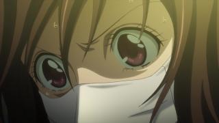 Young Black Jack - Épisode 10