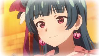 Yohane the Parhelion - Sunshine in the Mirror - Épisode 10