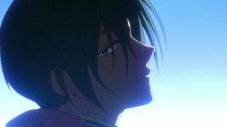 Yona, Princesse de l'Aube - Épisode 17