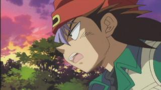 Yu-Gi-Oh! Duel Monsters - VF - Épisode 11