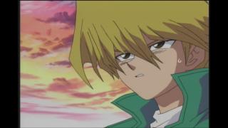 Yu-Gi-Oh! Duel Monsters - VF - Épisode 12