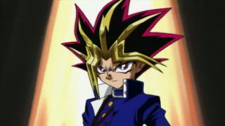 Yu-Gi-Oh! Duel Monsters - VF - Épisode 14