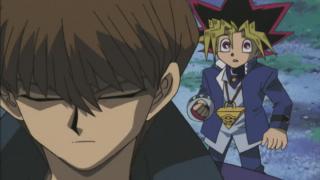 Yu-Gi-Oh! Duel Monsters - VF - Épisode 16