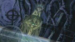 Yu-Gi-Oh! Duel Monsters - VF - Épisode 18