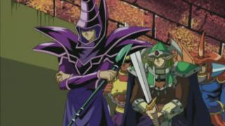 Yu-Gi-Oh! Duel Monsters - VF - Épisode 20